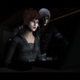 Image for article titled Prototype Preview: My Type of Game